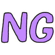 030