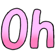 031