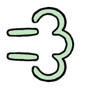 033
