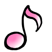 035