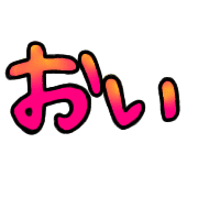 040
