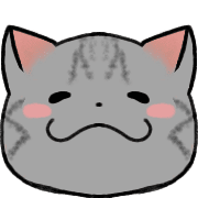 006