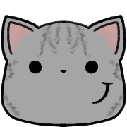 007