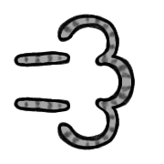 023