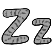 027
