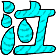 030