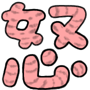 031