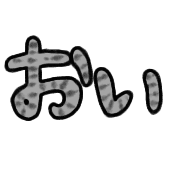 040