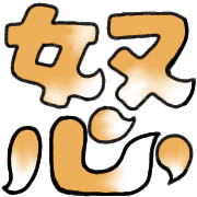 023
