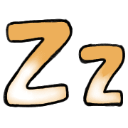 027