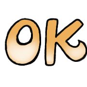 029