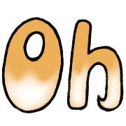 031