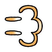 033