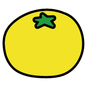 033