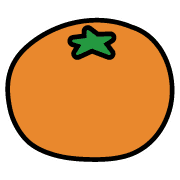 034