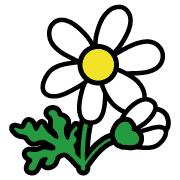 035