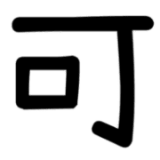 001