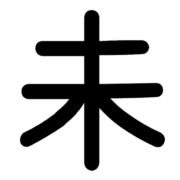 030
