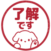 002
