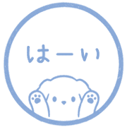 020