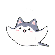 001