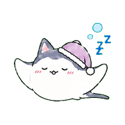 004