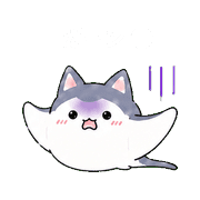 008