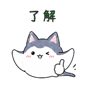 010