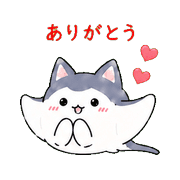 011