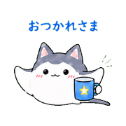 012