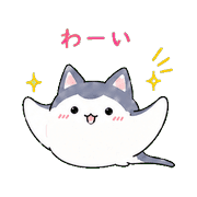 016