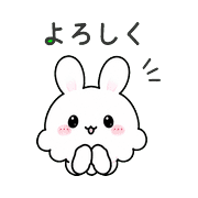 031