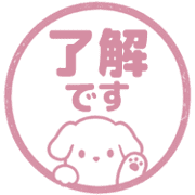 002