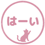 020