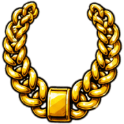 004
