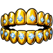 005