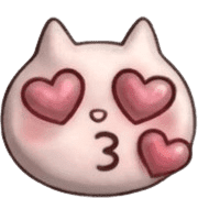 002