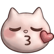 011
