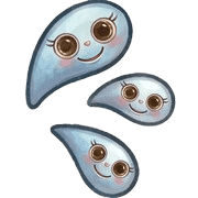 031