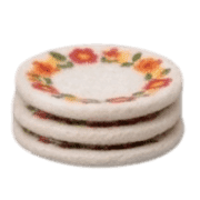 034