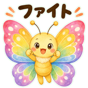 032