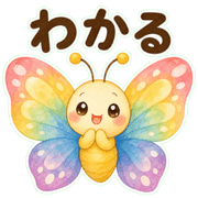 034