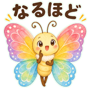 036