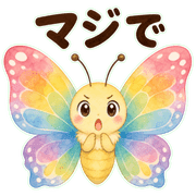 037