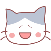 002