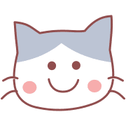 004