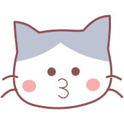 016