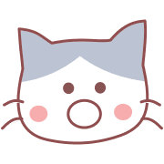 020
