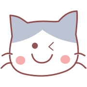 031