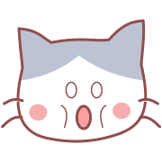 032